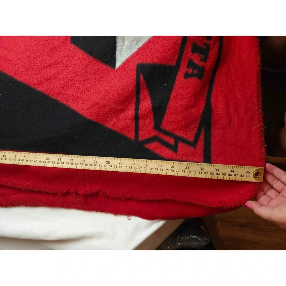 N/A atlanta falcons